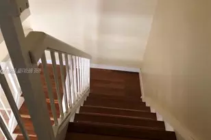 3089 NE 183rd Ln, Aventura, FL 33160 - Photo 17