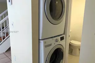 3089 NE 183rd Ln, Aventura, FL 33160 - Photo 43