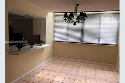 3089 NE 183rd Ln #89, Aventura, FL 33160 - Photo 21