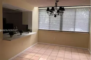 3089 NE 183rd Ln, Aventura, FL 33160 - Photo 21