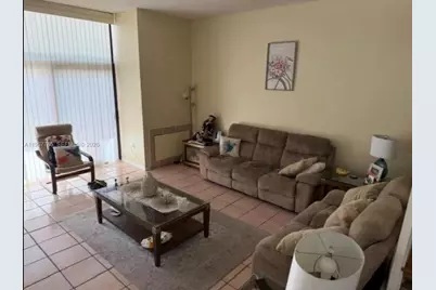 3089 NE 183rd Ln #89, Aventura, FL 33160 - Photo 13