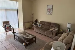 3089 NE 183rd Ln, Aventura, FL 33160 - Photo 13