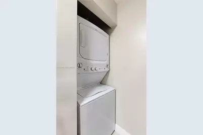 11654 NW 11th St #11654, Pembroke Pines, FL 33026 - Photo 7