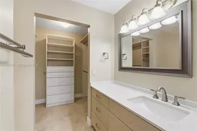 11654 NW 11th St #11654, Pembroke Pines, FL 33026 - Photo 11