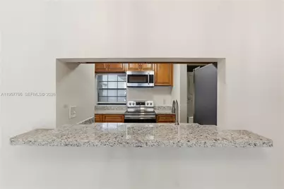 11654 NW 11th St #11654, Pembroke Pines, FL 33026 - Photo 3