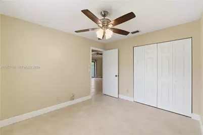 11654 NW 11th St #11654, Pembroke Pines, FL 33026 - Photo 15