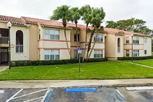 3300 N Pinewalk Dr N, Margate, FL 33063 - Photo 1