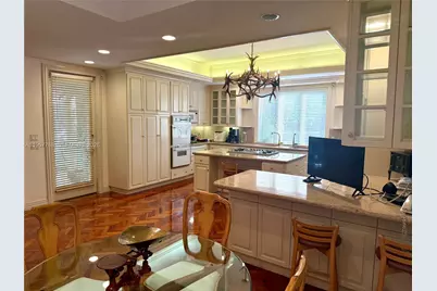 3508 Bayshore Villas Dr, Miami, FL 33133 - Photo 23