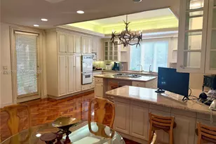 3508 Bayshore Villas Dr, Miami, FL 33133 - Photo 23