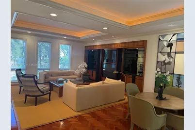 3508 Bayshore Villas Dr, Miami, FL 33133 - Photo 19