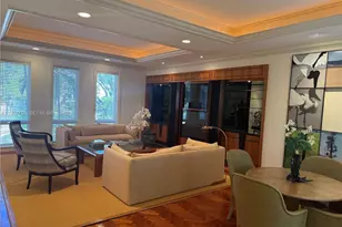 3508 Bayshore Villas Dr, Miami, FL 33133 - Photo 19