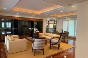 3508 Bayshore Villas Dr, Miami, FL 33133 - Photo 17