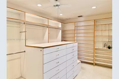 3508 Bayshore Villas Dr, Miami, FL 33133 - Photo 33