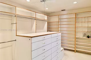 3508 Bayshore Villas Dr, Miami, FL 33133 - Photo 33