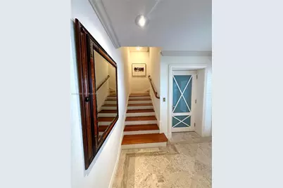 3508 Bayshore Villas Dr, Miami, FL 33133 - Photo 3