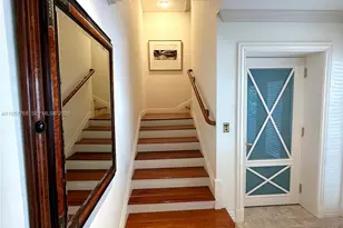 3508 Bayshore Villas Dr, Miami, FL 33133 - Photo 3