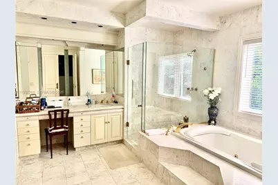 3508 Bayshore Villas Dr, Miami, FL 33133 - Photo 29