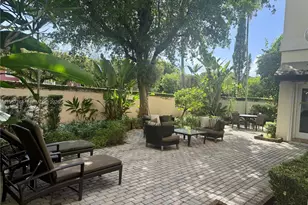 3508 Bayshore Villas Dr, Miami, FL 33133 - Photo 9