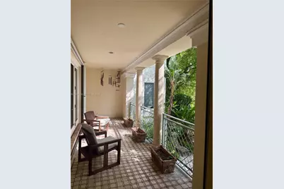 3508 Bayshore Villas Dr, Miami, FL 33133 - Photo 25