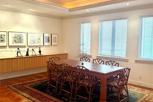 3508 Bayshore Villas Dr, Miami, FL 33133 - Photo 15