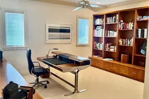 3508 Bayshore Villas Dr, Miami, FL 33133 - Photo 35