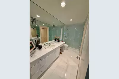 3508 Bayshore Villas Dr, Miami, FL 33133 - Photo 7