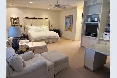 3508 Bayshore Villas Dr, Miami, FL 33133 - Photo 27