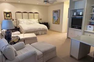 3508 Bayshore Villas Dr, Miami, FL 33133 - Photo 27