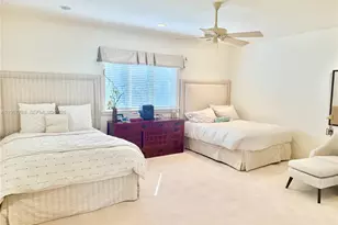 3508 Bayshore Villas Dr, Miami, FL 33133 - Photo 37