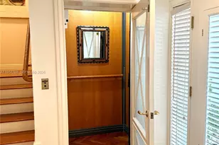 3508 Bayshore Villas Dr, Miami, FL 33133 - Photo 5