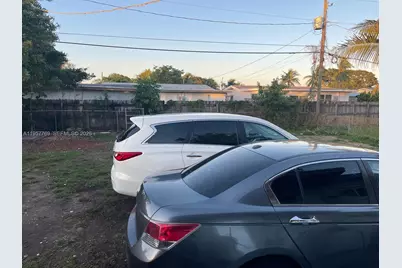 10791 SW 221st St #0, Miami, FL 33170 - Photo 9