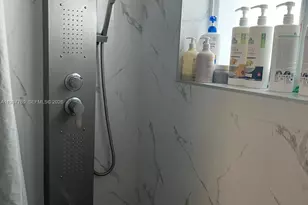 10791 SW 221st St, Miami, FL 33170 - Photo 7