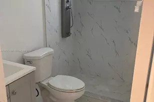 10791 SW 221st St, Miami, FL 33170 - Photo 17