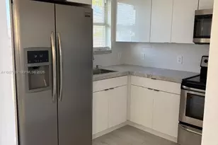 10791 SW 221st St, Miami, FL 33170 - Photo 1