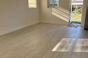 10791 SW 221st St, Miami, FL 33170 - Photo 9