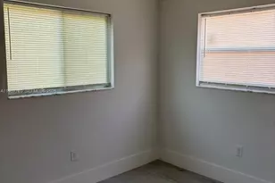 10791 SW 221st St, Miami, FL 33170 - Photo 7