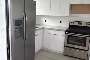 10791 SW 221st St, Miami, FL 33170 - Photo 3