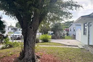 10791 SW 221st St, Miami, FL 33170 - Photo 15