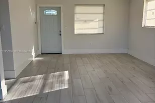 10791 SW 221st St, Miami, FL 33170 - Photo 13