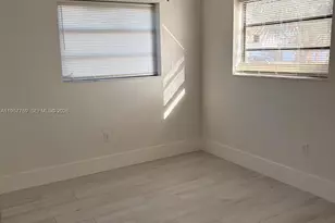 10791 SW 221st St, Miami, FL 33170 - Photo 5