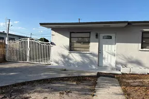 10791 SW 221st St, Miami, FL 33170 - Photo 3
