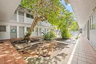 6801 N Kendall Dr, Pinecrest, FL 33156 - Photo 1