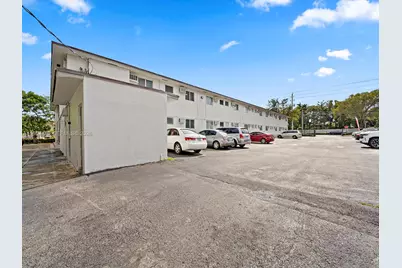 6801 N Kendall Dr #0, Pinecrest, FL 33156 - Photo 11