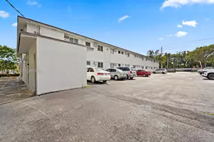 6801 N Kendall Dr, Pinecrest, FL 33156 - Photo 11