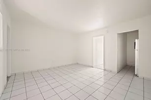 6801 N Kendall Dr, Pinecrest, FL 33156 - Photo 5