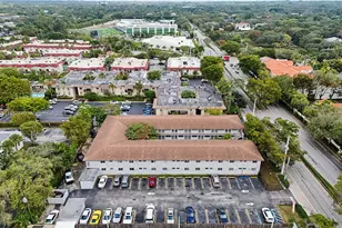 6801 N Kendall Dr, Pinecrest, FL 33156 - Photo 3