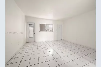 6801 N Kendall Dr #0, Pinecrest, FL 33156 - Photo 7