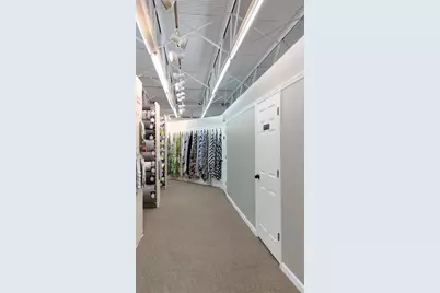 200 Old Federal Hwy, Hallandale Beach, FL 33009 - Photo 3