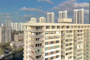 300 Bayview Dr, Sunny Isles Beach, FL 33160 - Photo 55