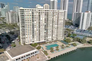 300 Bayview Dr, Sunny Isles Beach, FL 33160 - Photo 59